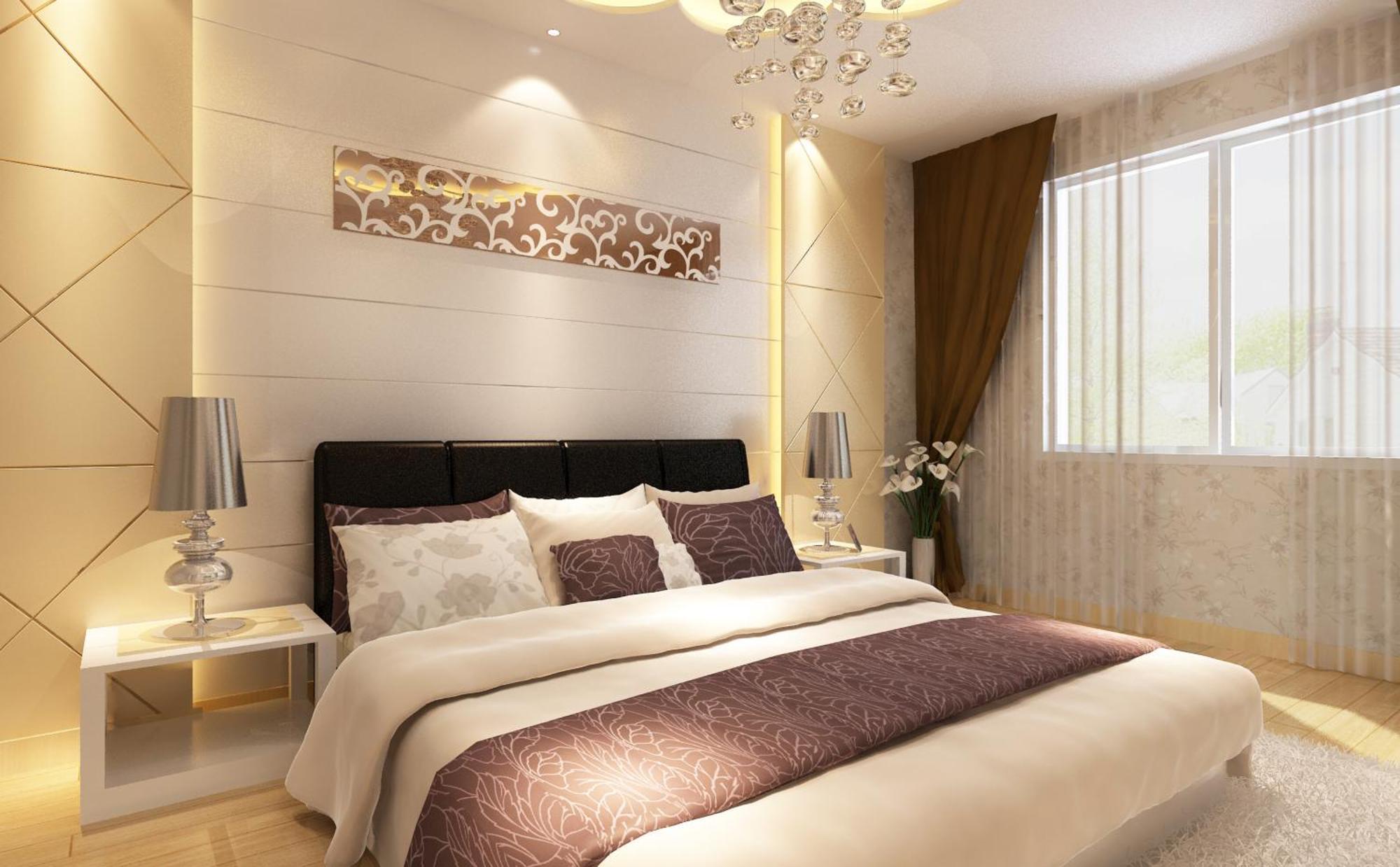 The Saigon Signature House & Pool Thành Pho Ho Chí Minh Esterno foto